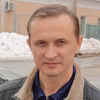 Отзыв от Вячеслав - Visa DTV