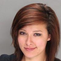 Отзыв от Лидия - DTV виза